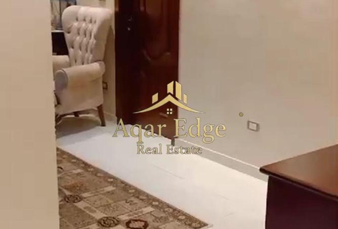 8593259 - Property Image 2