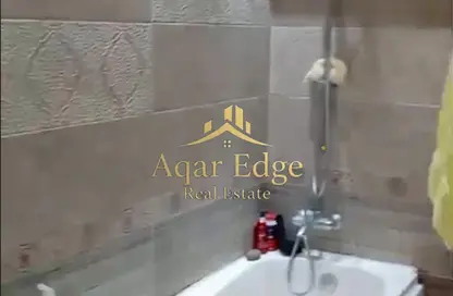 Apartment - 3 Bedrooms - 2 Bathrooms for sale in Safeer Square - Almazah - Heliopolis - Masr El Gedida - Cairo Apartment - 3 Bedrooms - 2 Bathrooms for sale in Safeer Square - Almazah - Heliopolis - Masr El Gedida - Cairo