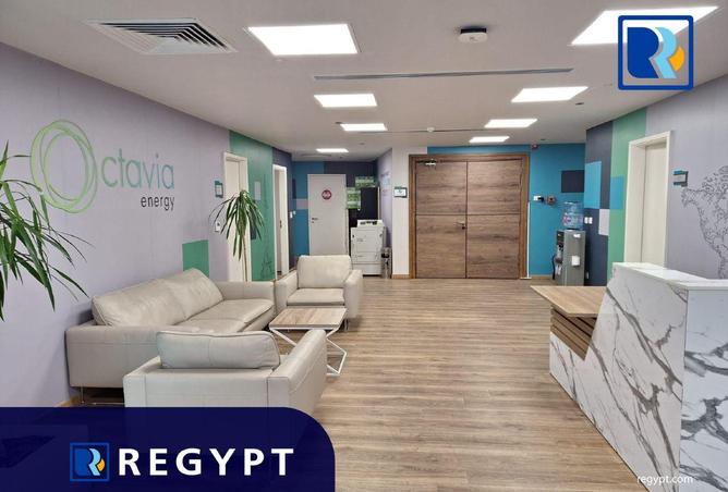 8557583 - صورة العقار 3