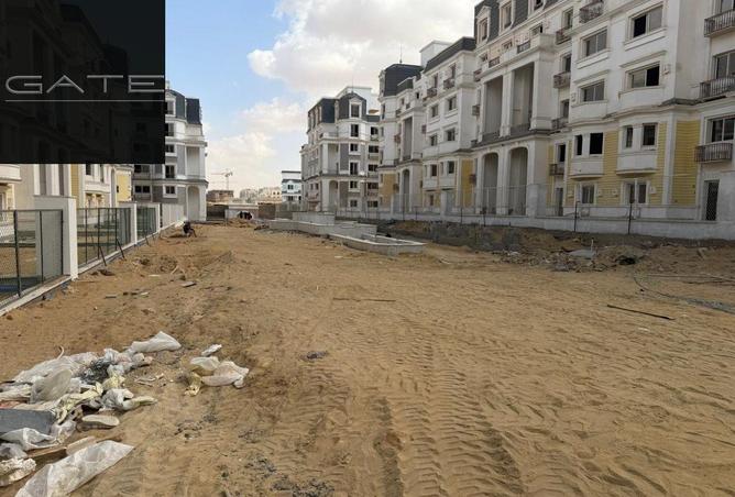 66686098 - Property Image 3