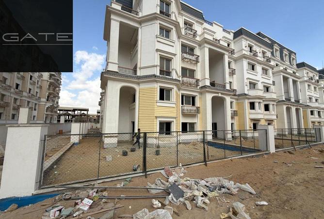 66686098 - Property Image 2