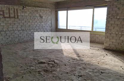 Apartment - 3 Bedrooms - 3 Bathrooms for sale in Capital Gardens   Palm Hills - Mostakbal City Compounds - Mostakbal City - Future City - Cairo
