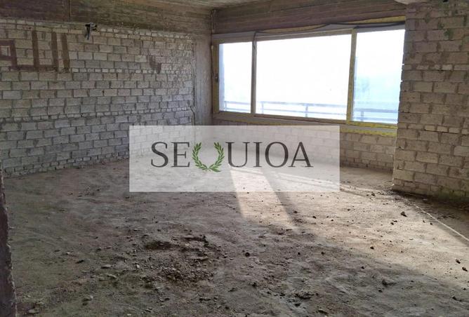 104875951 - Property Image 2