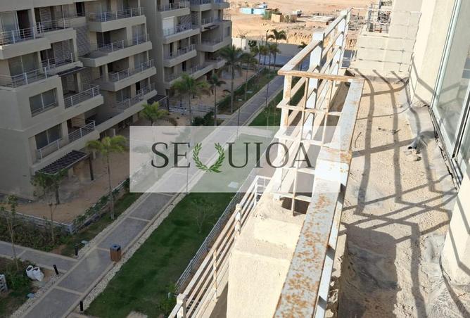 104875951 - Property Main Image