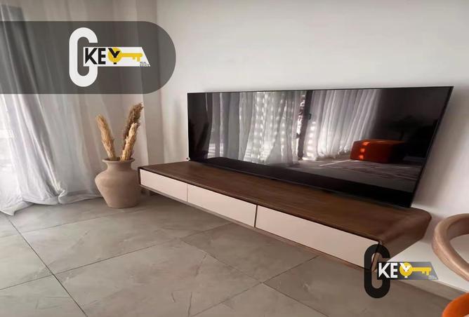 62647072 - صورة العقار 2