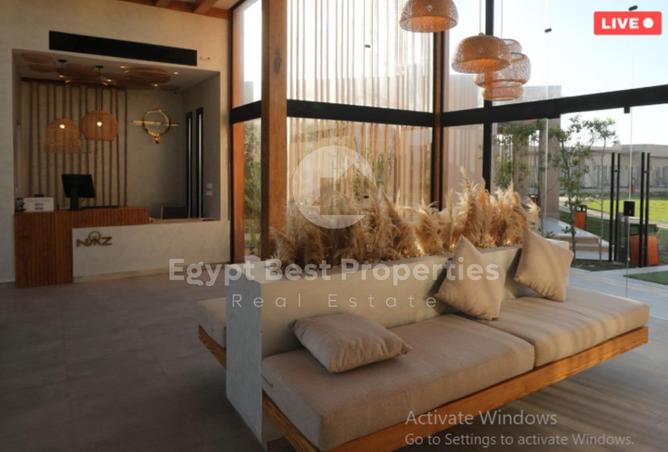 67734329 - صورة العقار 2