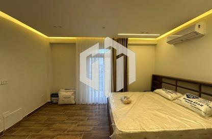 Townhouse - 5 Bedrooms - 4 Bathrooms for rent in Layan Residence - 5th Settlement Compounds - The 5th Settlement - New Cairo City - Cairo
