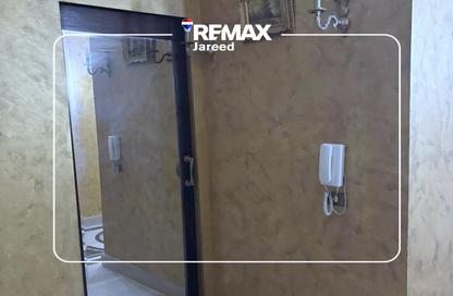 Duplex - 3 Bedrooms - 3 Bathrooms for rent in Casa - Sheikh Zayed Compounds - Sheikh Zayed City - Giza