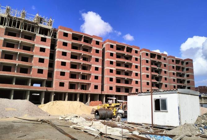 63133251 - Property Image 2