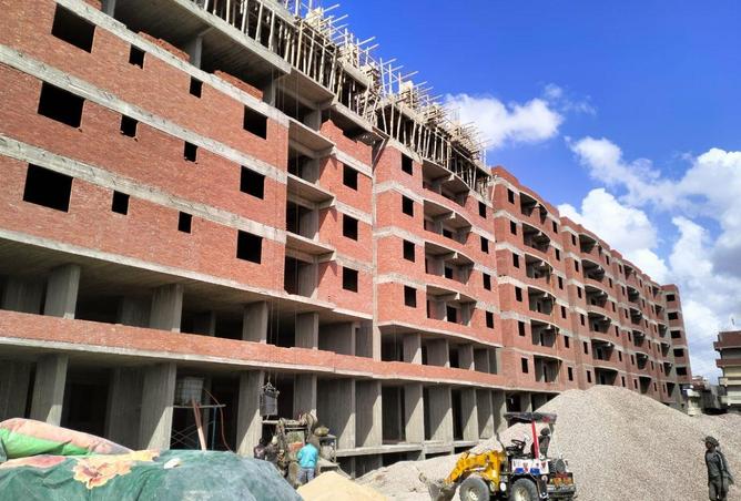 63133251 - Property Image 3