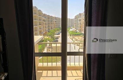 شقة - 3 - 3 للبيع في كرونز ساراي - سراي - كمبوندات مدينة المستقبل - مدينة المستقبل - القاهرة شقة - 3 - 3 للبيع في كرونز ساراي - سراي - كمبوندات مدينة المستقبل - مدينة المستقبل - القاهرة