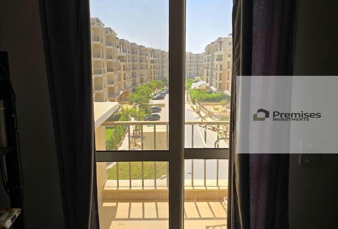 108780966 - الصورة الرئيسية للعقار