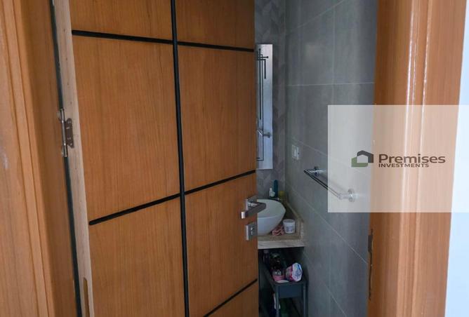 108780966 - صورة العقار 2