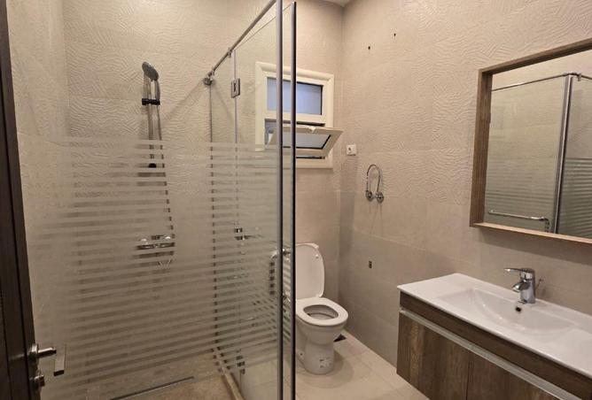 57244438 - صورة العقار 3