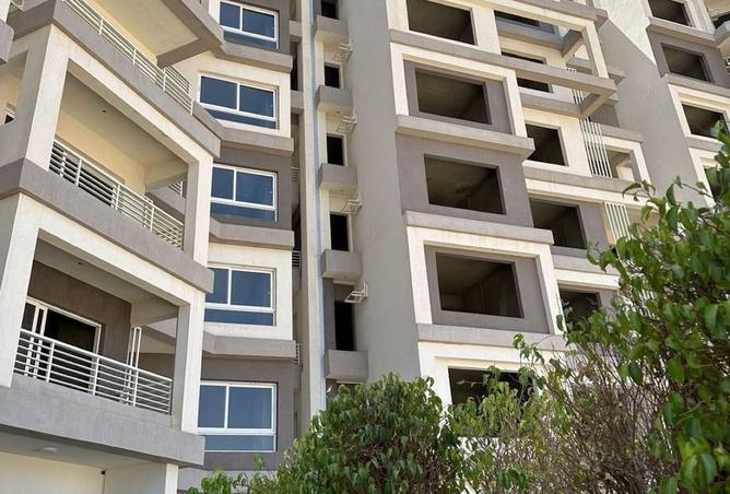 101205474 - Property Image 3