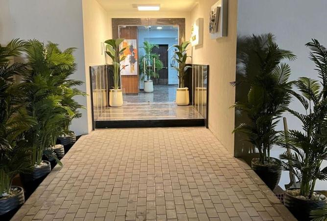 101205474 - Property Main Image
