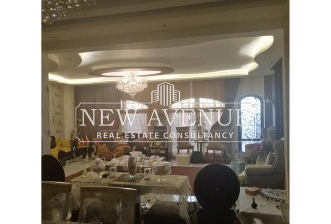 70628146 - Property Image 3