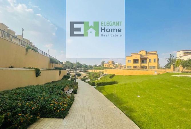 64126318 - Property Image 3