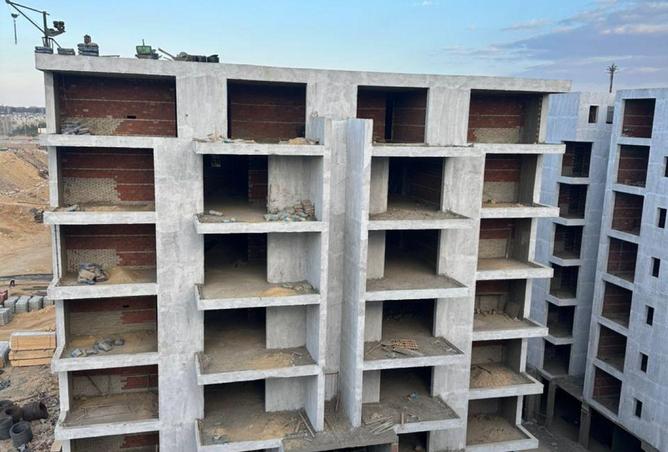 68272977 - صورة العقار 3