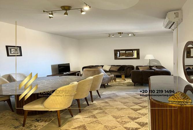 69312855 - صورة العقار 2