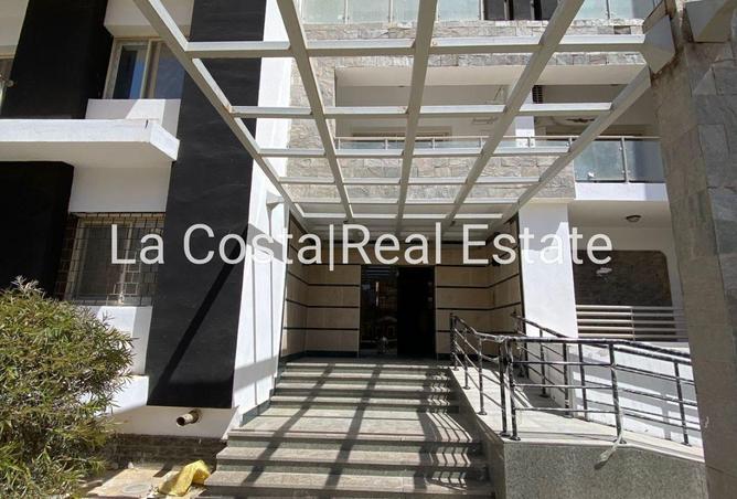 58991715 - Property Image 2