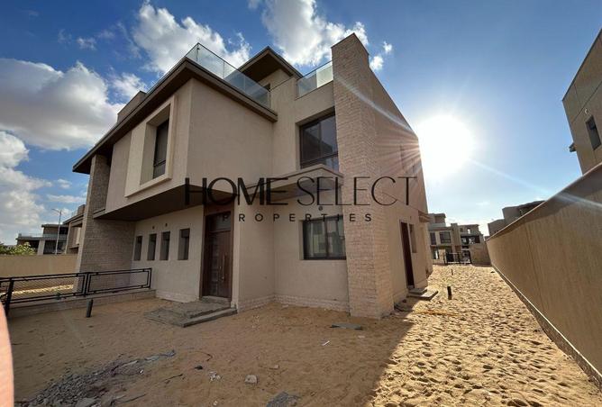 61683427 - صورة العقار 2