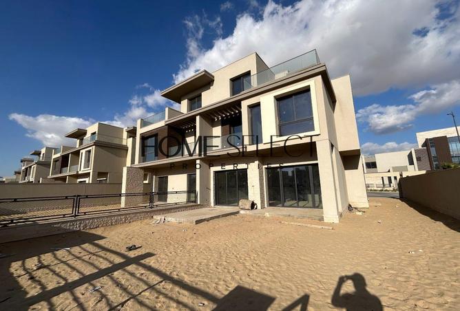 61683427 - الصورة الرئيسية للعقار