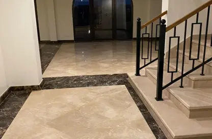 فيلا - 6 غرف نوم - 6 حمامات للبيع في سيليستا هيلز - اب تاون كايرو - المقطم - القاهرة فيلا - 6 غرف نوم - 6 حمامات للبيع في سيليستا هيلز - اب تاون كايرو - المقطم - القاهرة