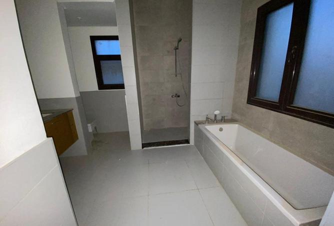 54752638 - صورة العقار 3