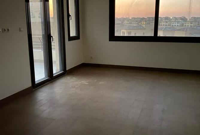 54752638 - صورة العقار 2