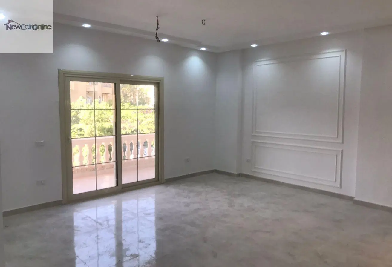 115179621 - Property Main Image