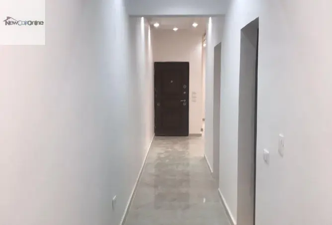 115179621 - Property Image 3