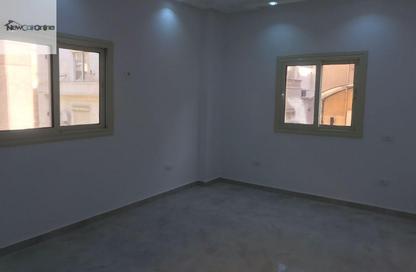 Apartment - 3 - 2 for rent in Street20 - District 2 - The 5th Settlement - New Cairo City - Cairo