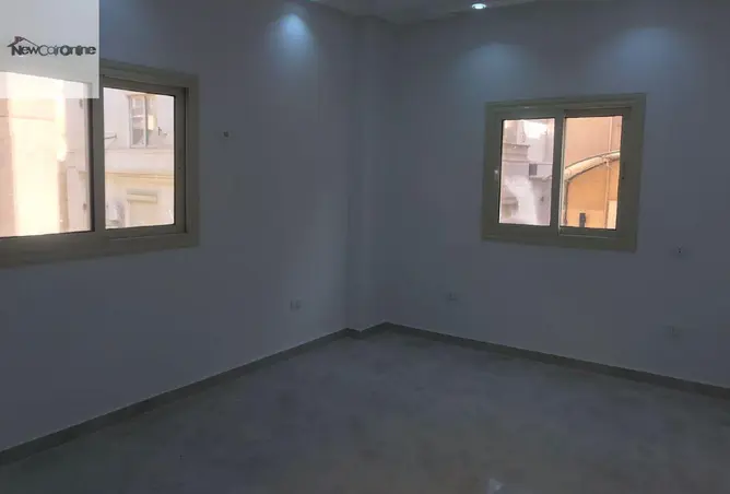 115179621 - Property Image 2