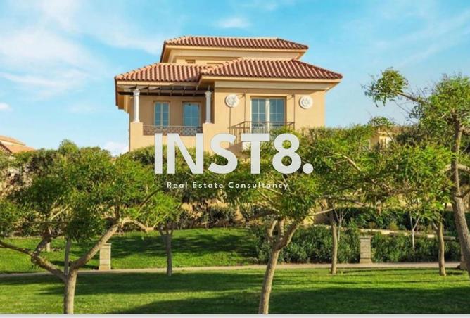 66429113 - Property Image 3