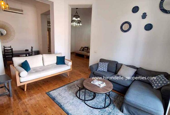 59992665 - صورة العقار 3