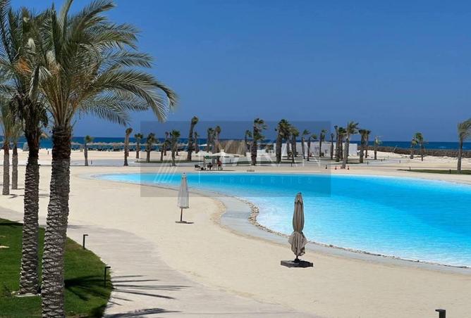 8408735 - صورة العقار 2