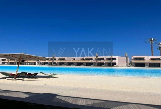 8408735 - الصورة الرئيسية للعقار