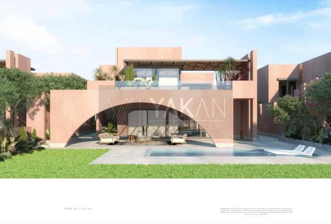 8408735 - Property Main Image