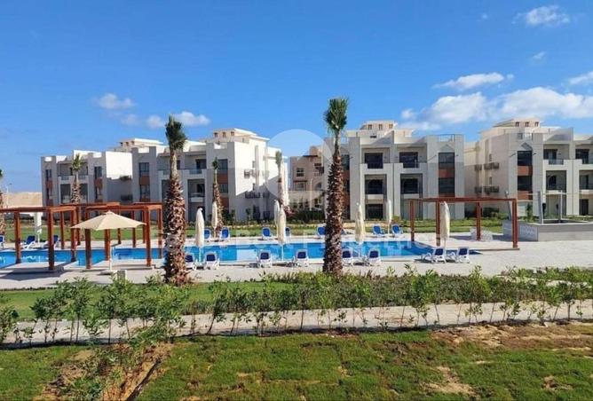 82096428 - الصورة الرئيسية للعقار