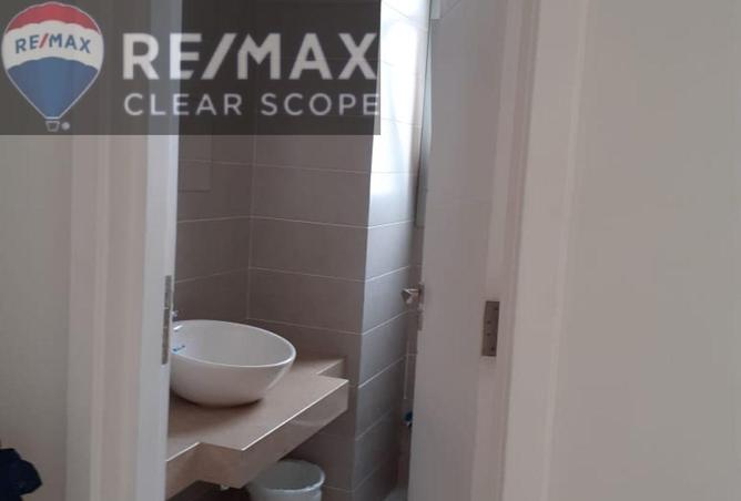 64395255 - Property Image 2