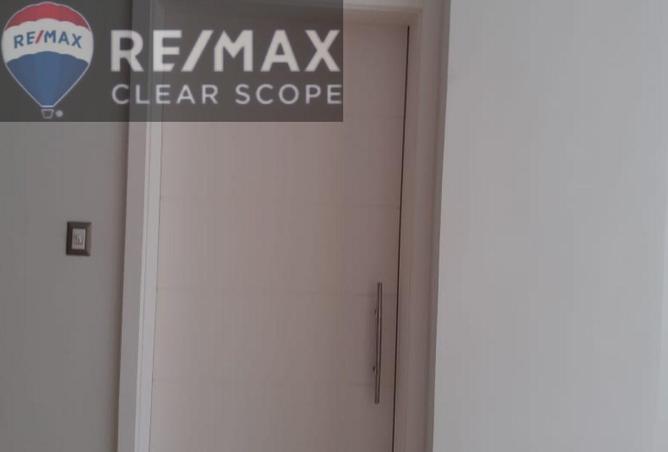 64395255 - Property Main Image