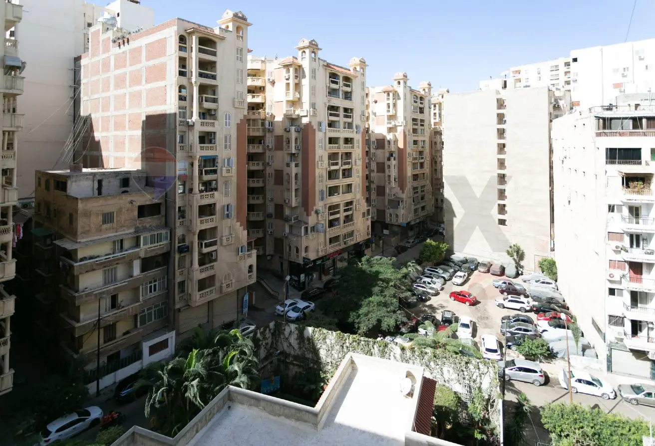 95191251 - الصورة الرئيسية للعقار