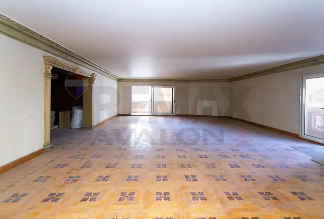 95191251 - صورة العقار 2