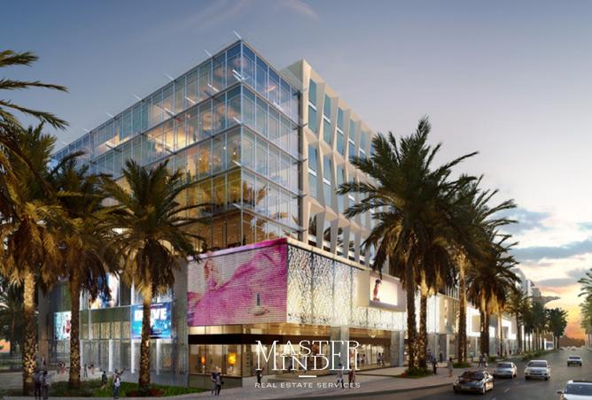 8467313 - الصورة الرئيسية للعقار