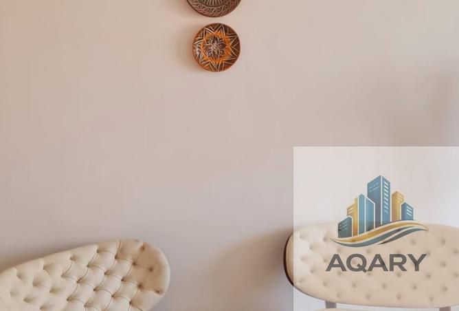 58007119 - صورة العقار 3