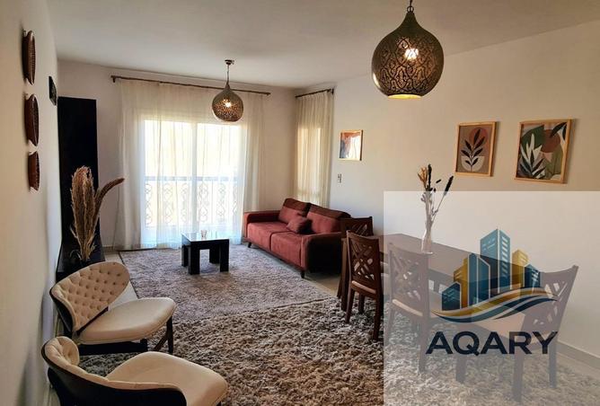 58007119 - الصورة الرئيسية للعقار