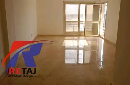 شقة - 3 غرف نوم - 2 حمامات للايجار في جنه - مدينة القاهرة الجديدة - القاهرة