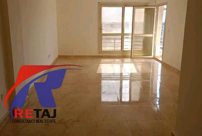 8601635 - الصورة الرئيسية للعقار