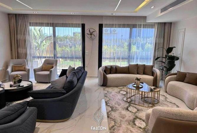 101784293 - Property Image 2
